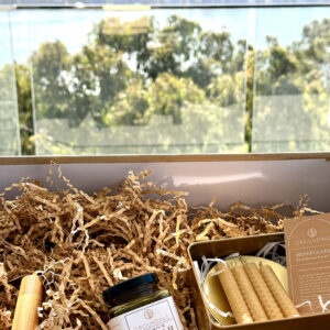 RMTH Honey Lovers Gift Pack