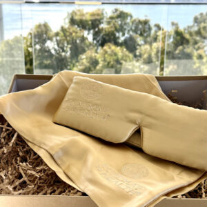 RMTH Silk Starter Set